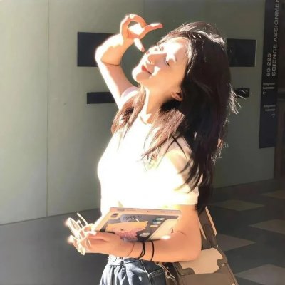 致亲爱的孤独者