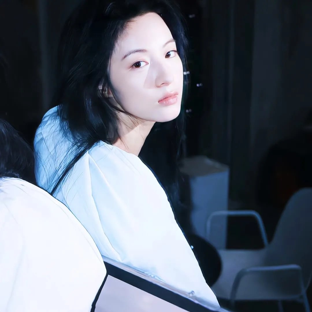 迷宫夺美
