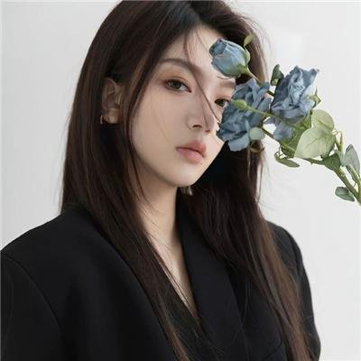 联邦调查局：通缉要犯第四季