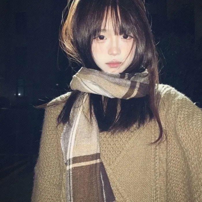外来媳妇本地郎15