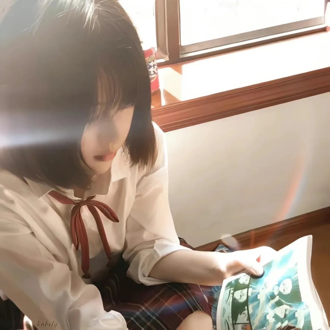 吸血女伯爵