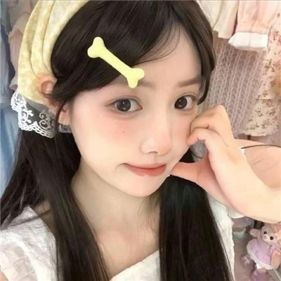 宠妻引发财富连锁的反应