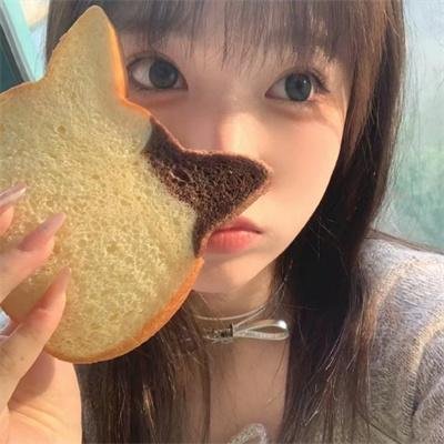 索兰与路德维格的圣诞节