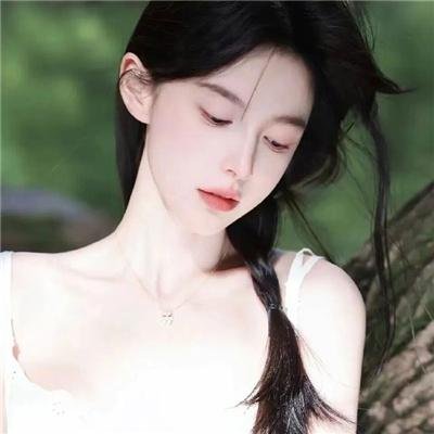 大明悬案录之隐翅篇