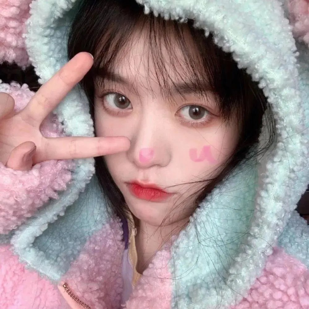 爸爸的卖冰单车