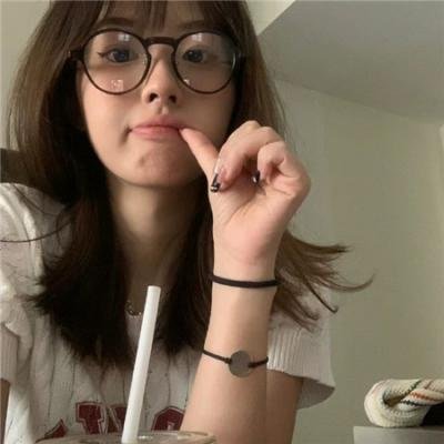 汤姆·赛古拉：喜剧之锤