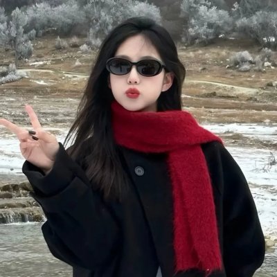 方秘书听不懂人话