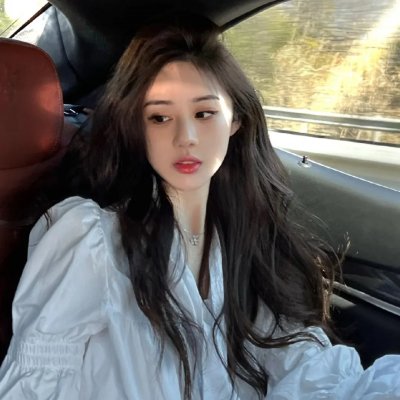 南瓜恶灵2：血翼