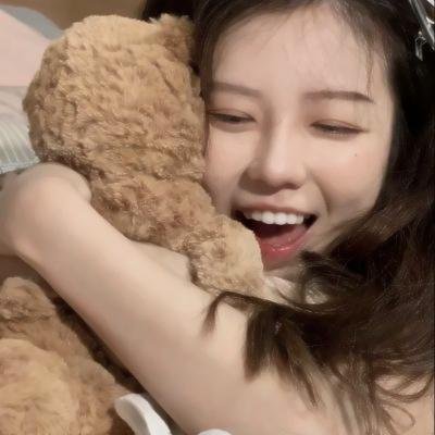 南镰仓高校女子自行车社