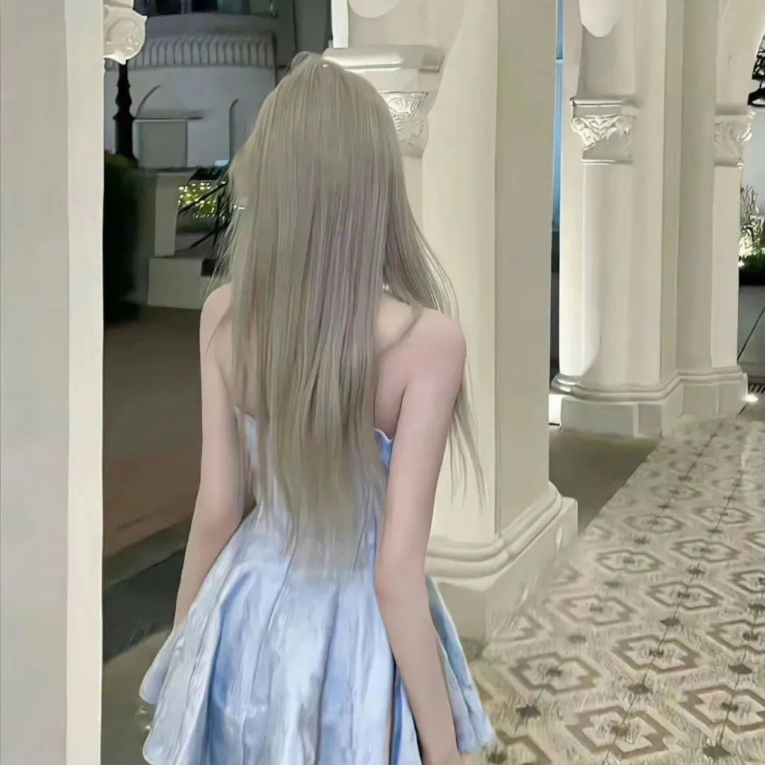 亲爱的皇帝陛下