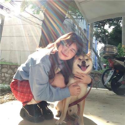 天降神力奶宝冷面爹地养成帝王