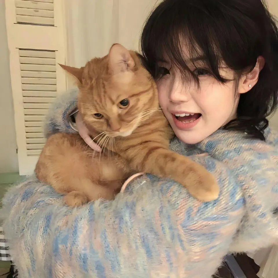 你一个打螺丝的怎么打出神器了