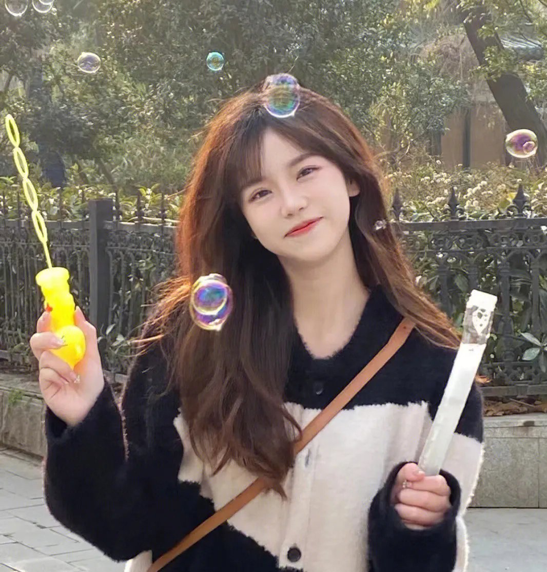 闪婚老公不见面