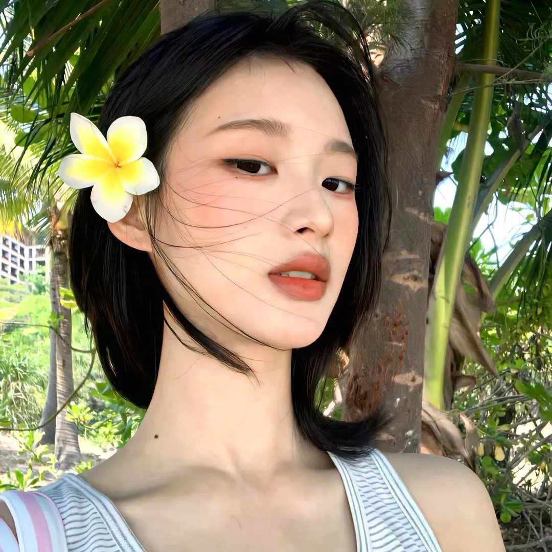 快乐嗨翻天 重庆站