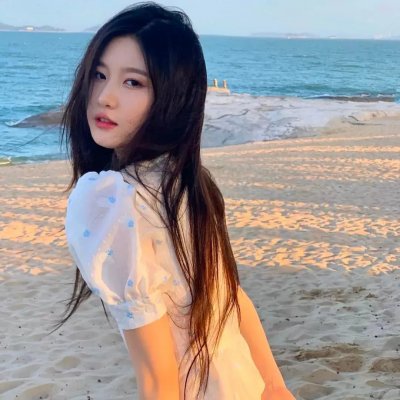 喜欢的话请响铃