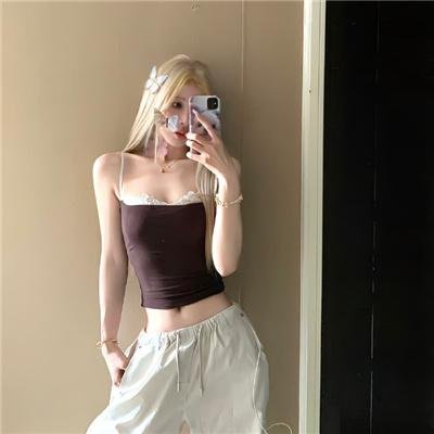 我家的小棉袄＆我是你的小棉袄