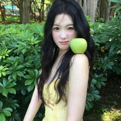 阴阳路19：我对眼见到嘢