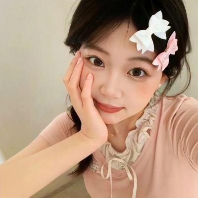 变奏心灵