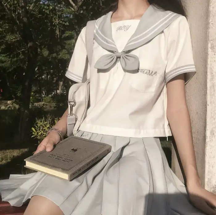 破镜重圆后豪门老伴杀疯了